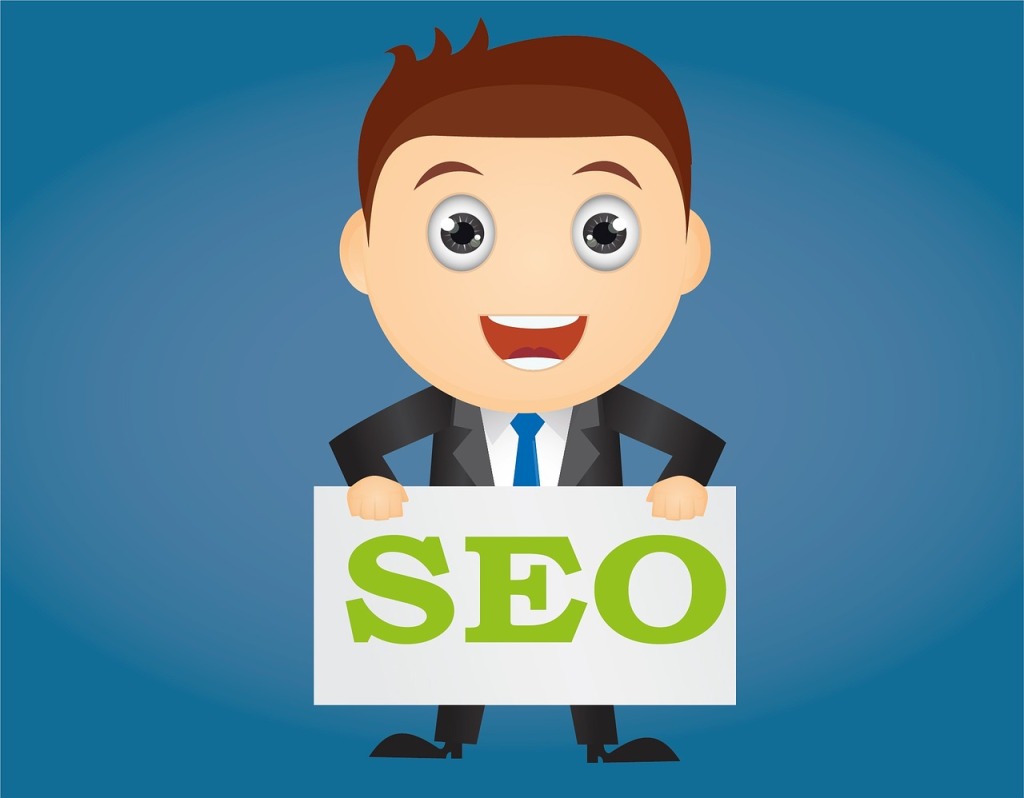 Unlocking Business Potential: SEO Services in Lancashire